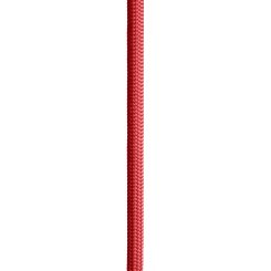 ProCord 6,0 mm - Reepschnur raspberry (rot)