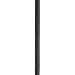 ProCord 6,0 mm - Reepschnur schwarz