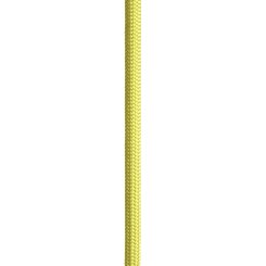 ProCord 6,0 mm - Reepschnur gelb