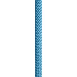 ProCord 8,0 mm - Reepschnur icemint (blau)