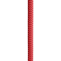 ProCord 8,0 mm - Reepschnur raspberry (rot)