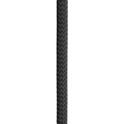 ProCord 8,0 mm - Reepschnur schwarz