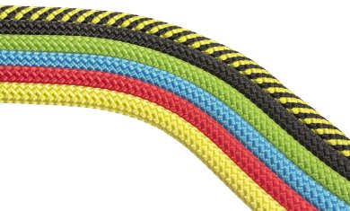 ProCord 8,0 mm - Reepschnur 