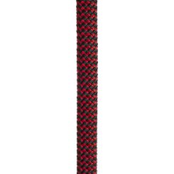 Prometheus 11,0 mm - Dynamikseil rot/schwarz