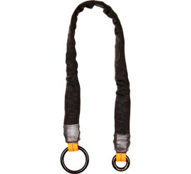 protectSLING - Anschlagband mit Dyneema-Schutzmantel 