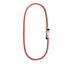 Prusik Sling - Rundschlinge 8 mm