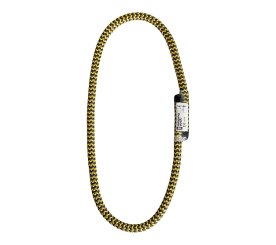 Prusik Sling - Rundschlinge 10 mm