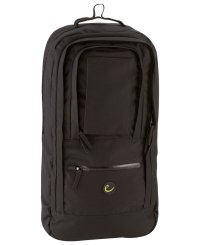 PSA-Rucksack (45 Liter) night