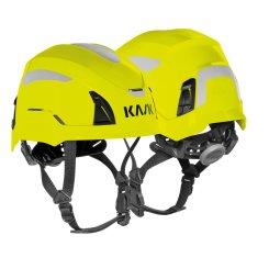 Quantum - Schutzhelm 