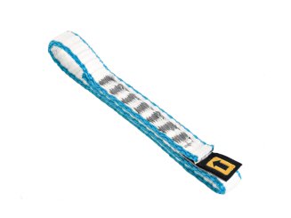 Quickdraw Sling Dyneema 11 mm - Expressschlinge 11cm
