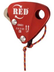 RED Back-up (Popper Cord) RP892 - Auffanggerät 