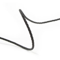 Reepschnur 1 mm 