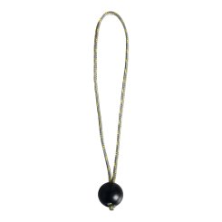 Retrieval Ball - Abziehkirsche für Bark Pulley Saver 
