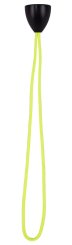 Retrieval Cone 3R - Abziehkirsche L