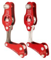 Rigging Rope Wrench RP290 / RP292 