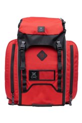 RigTech Pack (42 Liter) - Transporttasche 