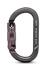 rockO - Karabiner 