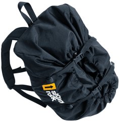 Rope Bag - Seiltasche 