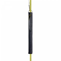 Rope Defender - Seilschutz 