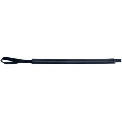 Rope Protector - Kantenschutz 120cm