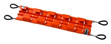 Rope Tracker - Kantenschutz 