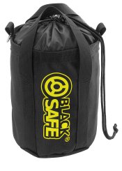 Ropebag - Seiltasche 38 Liter