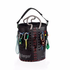 ropeBUCKET / kitBAG - Transport- und Aufbewahrungstasche 