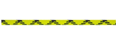 Safe Plus 11,5 mm - Statikseil 