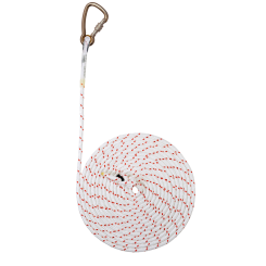 Safety Rope SK11 (Stak SC) 