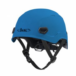 SALE - Quantum Elec -  Industrieschutzhelm 