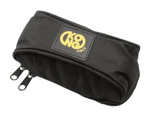 SALE - Yaku - Gürteltasche 