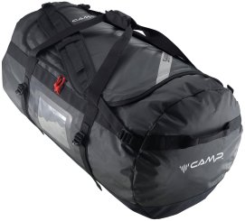 Shipper (90 Liter) - Transporttasche 