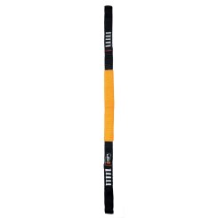 Sling Lanyard - Verbindungsmittel 60cm | farbig