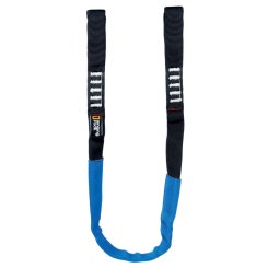 Sling Lanyard - Verbindungsmittel 80cm | farbig