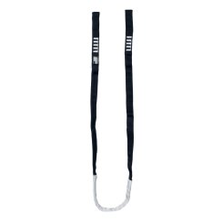 Sling Lanyard - Verbindungsmittel 150cm | farbig