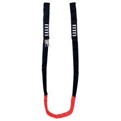Sling Lanyard - Verbindungsmittel 120cm | farbig