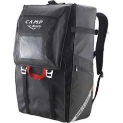 SPACECRAFT 45 - Rucksack 