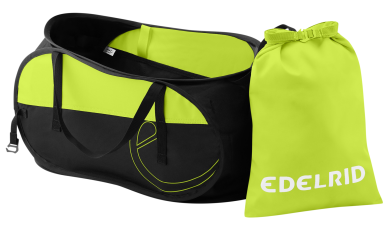 Spring Bag 30 - Falttasche 