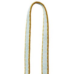 St'Anneau - Bandschlinge / Rundschlinge aus Dyneema 60 cm