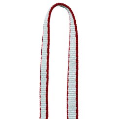 St'Anneau - Bandschlinge / Rundschlinge aus Dyneema 120 cm