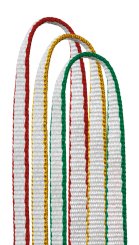 St'Anneau - Bandschlinge / Rundschlinge aus Dyneema 
