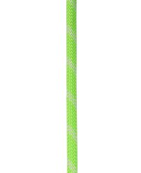 Static Low Stretch 10,5 mm - Statikseil neon-green