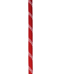 Static Low Stretch 11,0 mm - Statikseil red