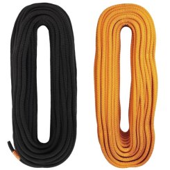 Static R44 11,0 mm (Route 44) - Statikseil 