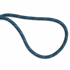 Statikseil Ø 12 mm (gebraucht) - Hobbyseil versch. Längen 