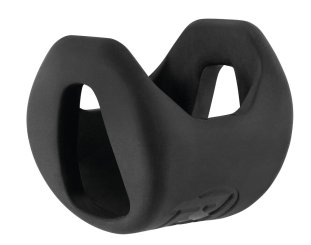 String - Schlingenschutz 