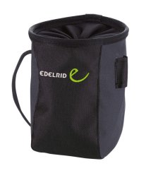 Stuff Bag 2,3 - Gurtbeutel für Kleinteile und Werkzeug 