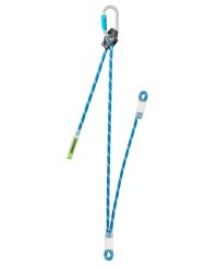 Switch Pro Double Adjust - längenverstellbares Verbindungsmittel 