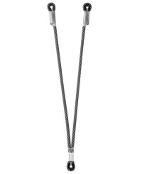 Switch Pro Double - Y-Verbindungsmittel 