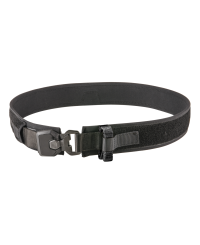 Tactical Harness HIP Belt w/o Logo - Hüftgurt L | black